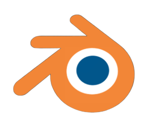 Blender