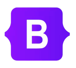 Bootstrap