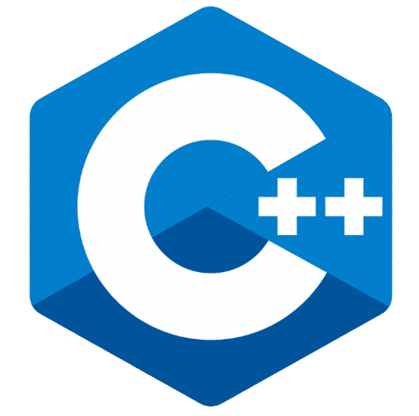 C++