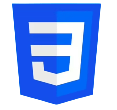 CSS