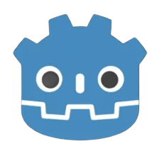 Godot