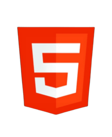 HTML