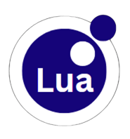 Lua