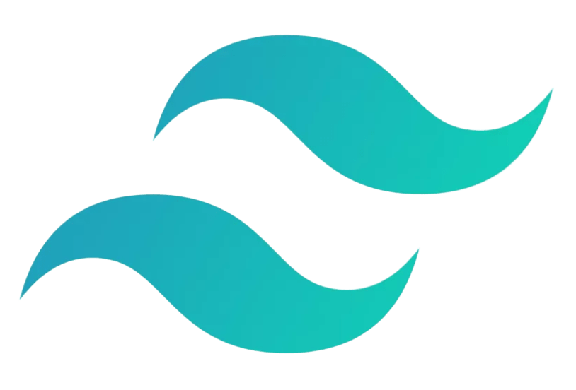 Tailwind